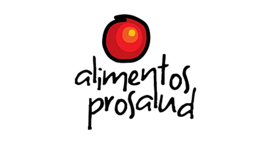 Prosalud