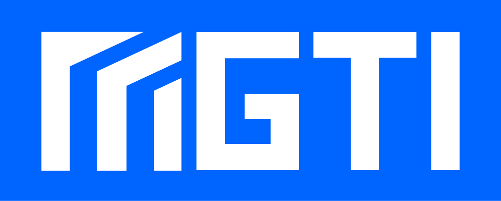 GTI