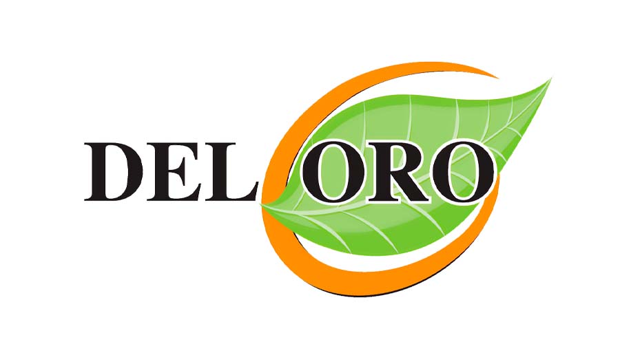 Del Oro