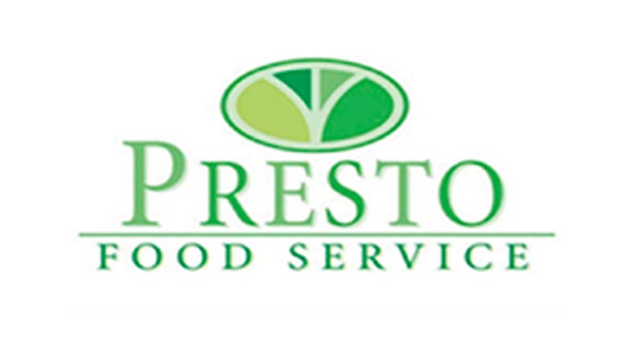 Presto