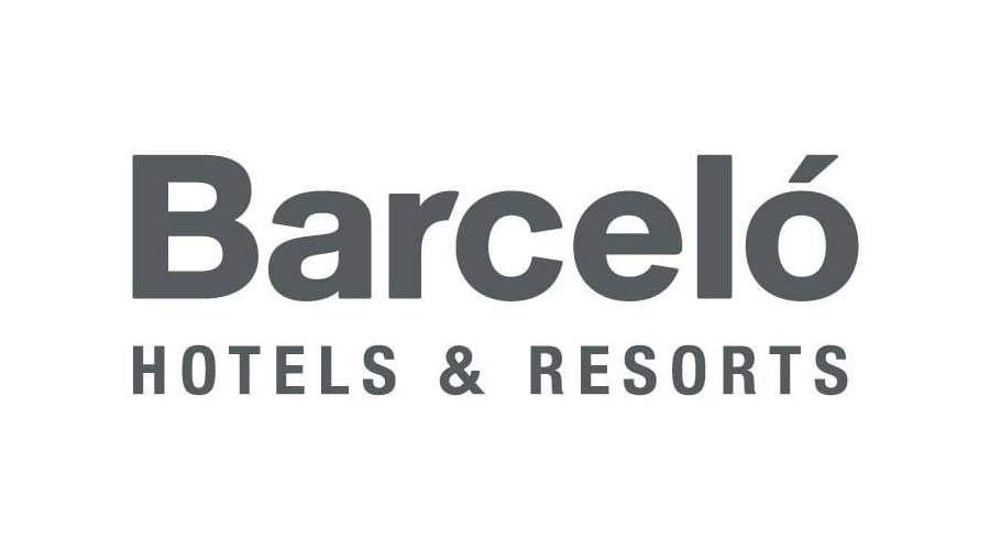 Barceló