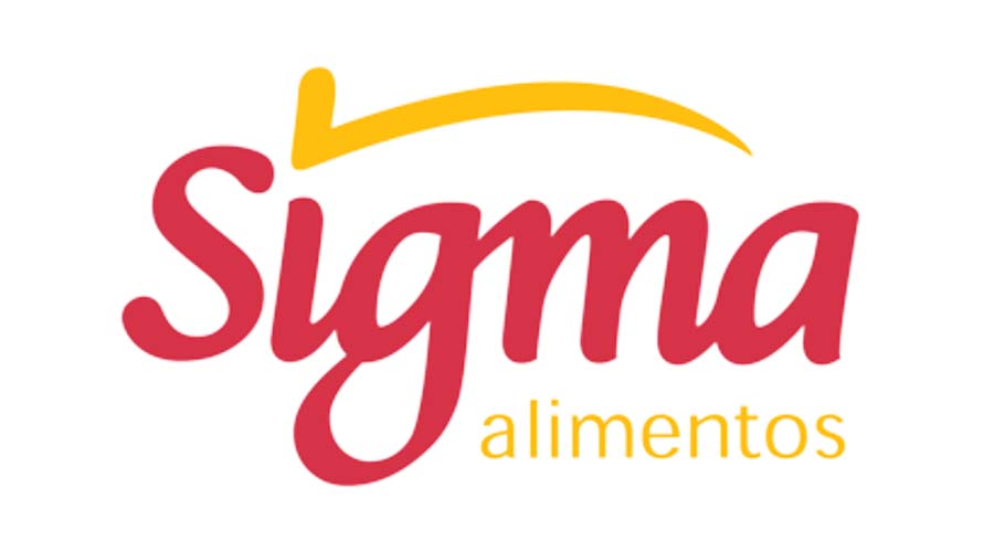 Sigma